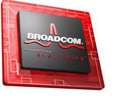 broadcom-logo