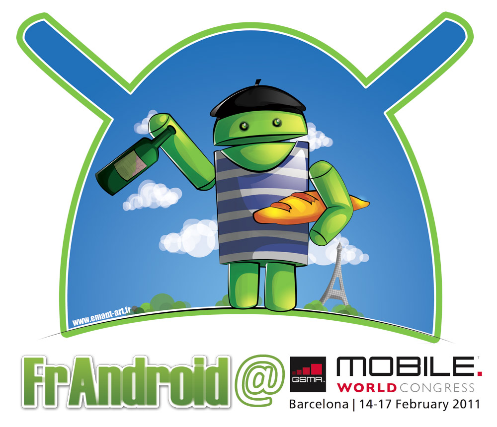 bugdroid-frandroid2