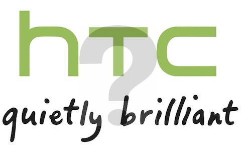 c2d09aa1htc-logo