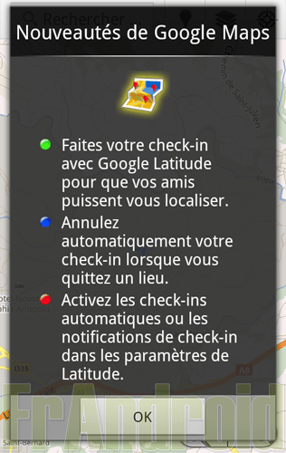 device copie