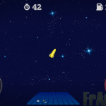 Galataxi : un Crazy-taxi dans l’espace par les développeurs de Pocket Racing Galataxi : un Crazy-taxi dans l’espace par les développeurs de Pocket Racing