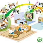 Sony Ericsson Xperia X10 ne supportera pas le DLNA… même s’il avait été promis ! Sony Ericsson Xperia X10 ne supportera pas le DLNA… même s’il avait été promis !