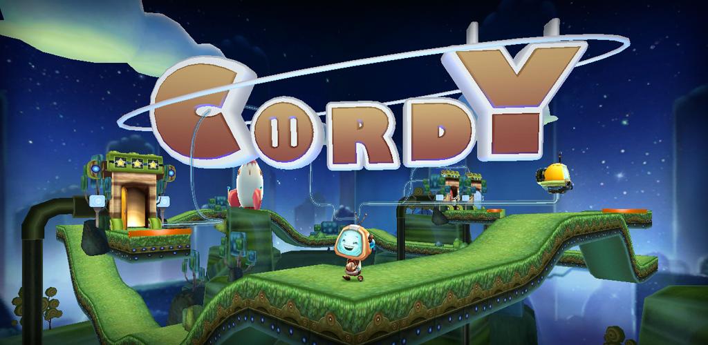 android-cordy-bannière