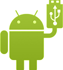 fileTransfer