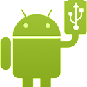 Les possesseurs de Mac ont besoin d’un utilitaire pour transférer des fichiers vers Android 3.0 Les possesseurs de Mac ont besoin d’un utilitaire pour transférer des fichiers vers Android 3.0