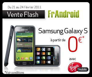 frandroid_vf_3