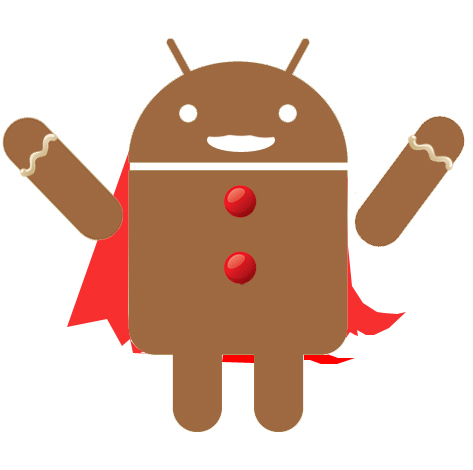gingerbread2