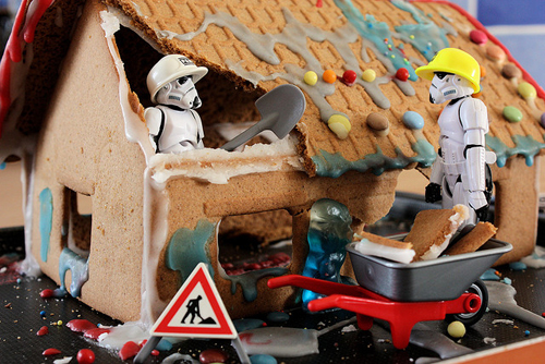 gingerbread_geeksaresexy3