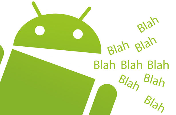 google-android-press-conference-views-0