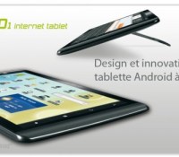 home_main_101_fr