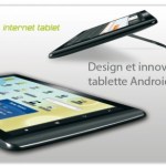 Archos continue sa croissance Archos continue sa croissance