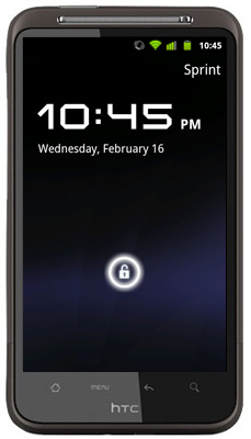 htc-desire-hd-honeycomb-port