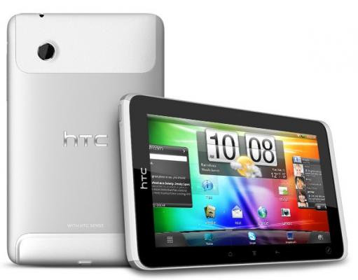 htc-flyer