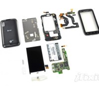 ifixit-motorola-atrix-4g-android