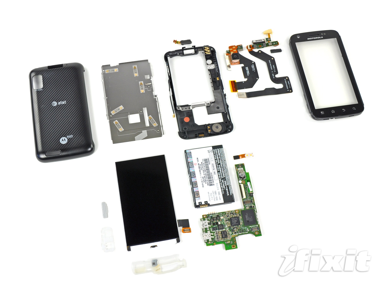 ifixit-motorola-atrix-4g-android