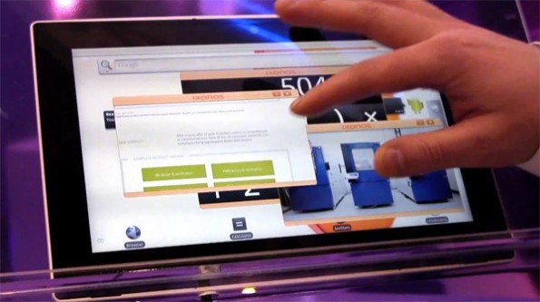 ixonos-windowed-android-595x333