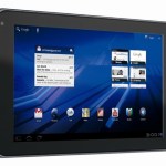 T-Mobile annonce la tablette LG G-Slate sous Android 3.0 T-Mobile annonce la tablette LG G-Slate sous Android 3.0