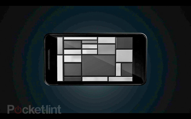 lg-optimus-3d-video-leaked-3