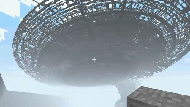 minecraft-enterprise