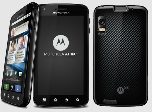 motorola-atrix-05