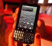 motorola-droid-pro