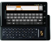 motorola-milestone-android-aosp-2.3-gingerbread-root