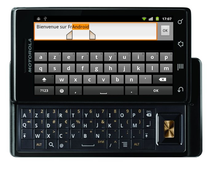 motorola-milestone-android-aosp-2.3-gingerbread-root