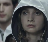 motorola-tease-apple-with-xoom-tablet