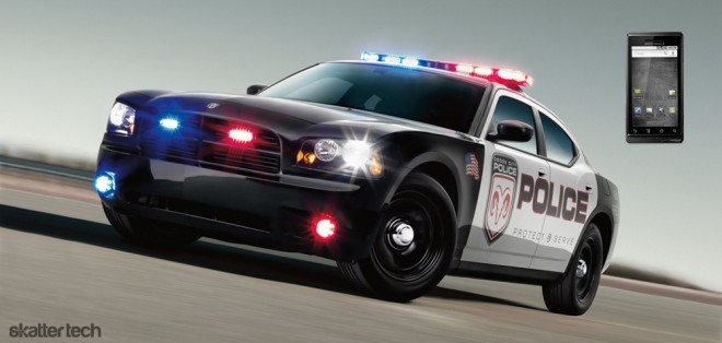 police-car-droid-660x314