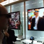 Interview Qualcomm – Discussion autour du MSM8x60 double-coeur cadencé à 1.5 GHz