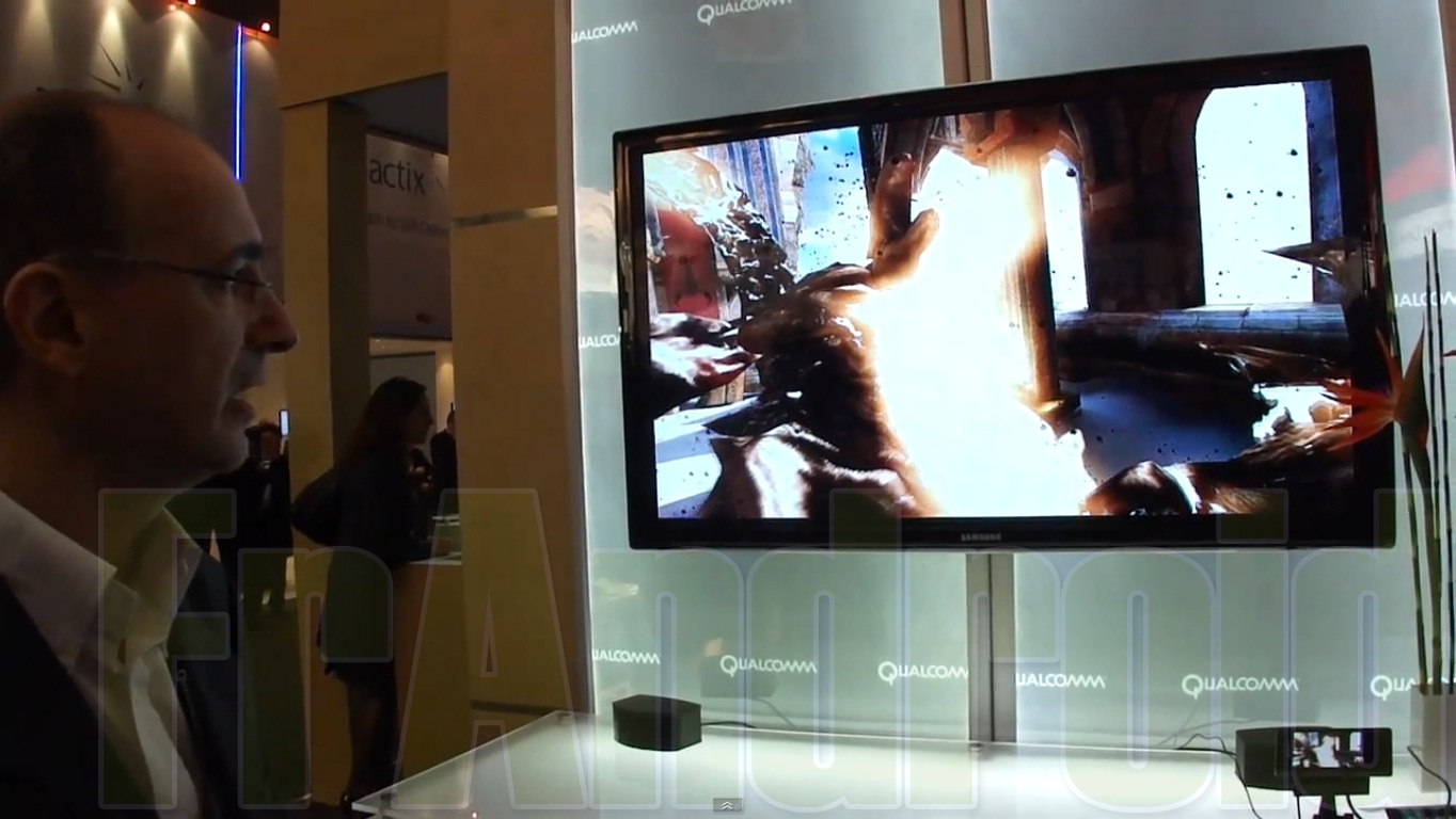 qualcomm-snapdragon-msm8x60-android-desert-winds-game-jeu