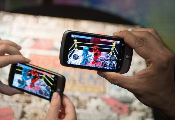 qualcomm_augmented_reality_sdk-580x399