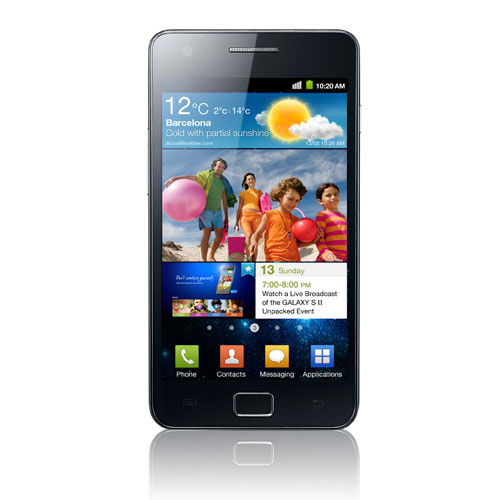 samsung-galaxy-s2-HD