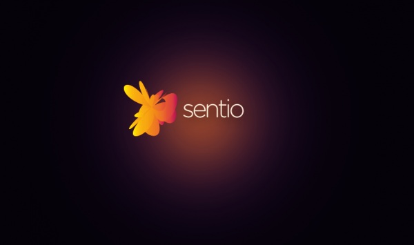 sentio-600x355