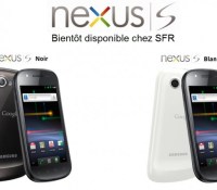 sfr-android-google-nexus-s