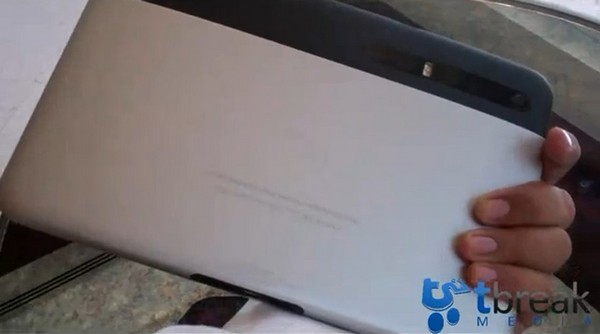 silver-xoom-2011-02-10-600