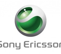 sony-ericsson-logo