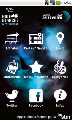 ss-0-320-480-mtl_nuitblanche