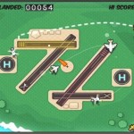 Flight Control arrive sur Android pour 3,64€, contre 0,79€ sur iOS… Flight Control arrive sur Android pour 3,64€, contre 0,79€ sur iOS…