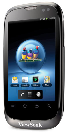 viewsonic-viewpad-v350-