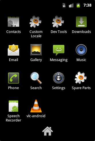 vlc_android_first-app