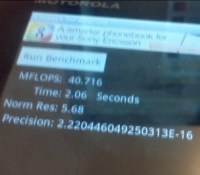 xoom_12ghz_linpack1