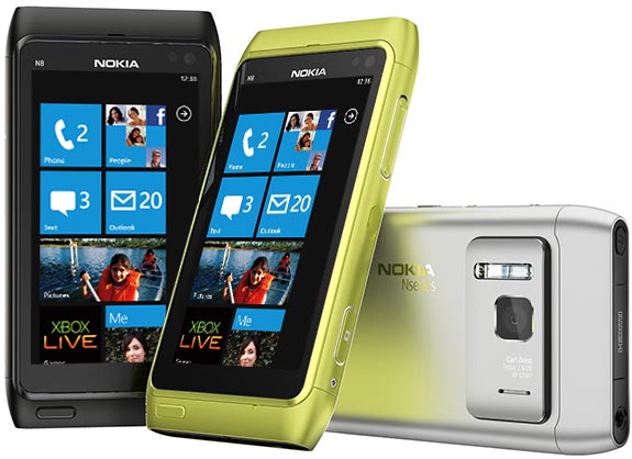 10404164Nokia-WP7