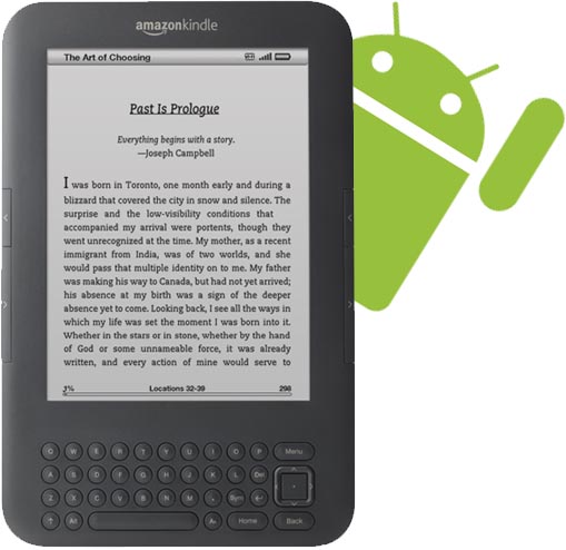 151645-kindleandroid