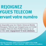 Le Nexus S est en vente chez Bouygues Telecom Le Nexus S est en vente chez Bouygues Telecom