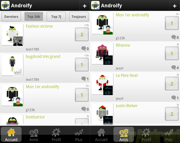 Androify2
