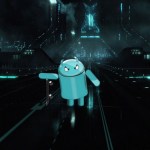 CyanogenMod 7 passe en RC4 pour corriger des bugs CyanogenMod 7 passe en RC4 pour corriger des bugs