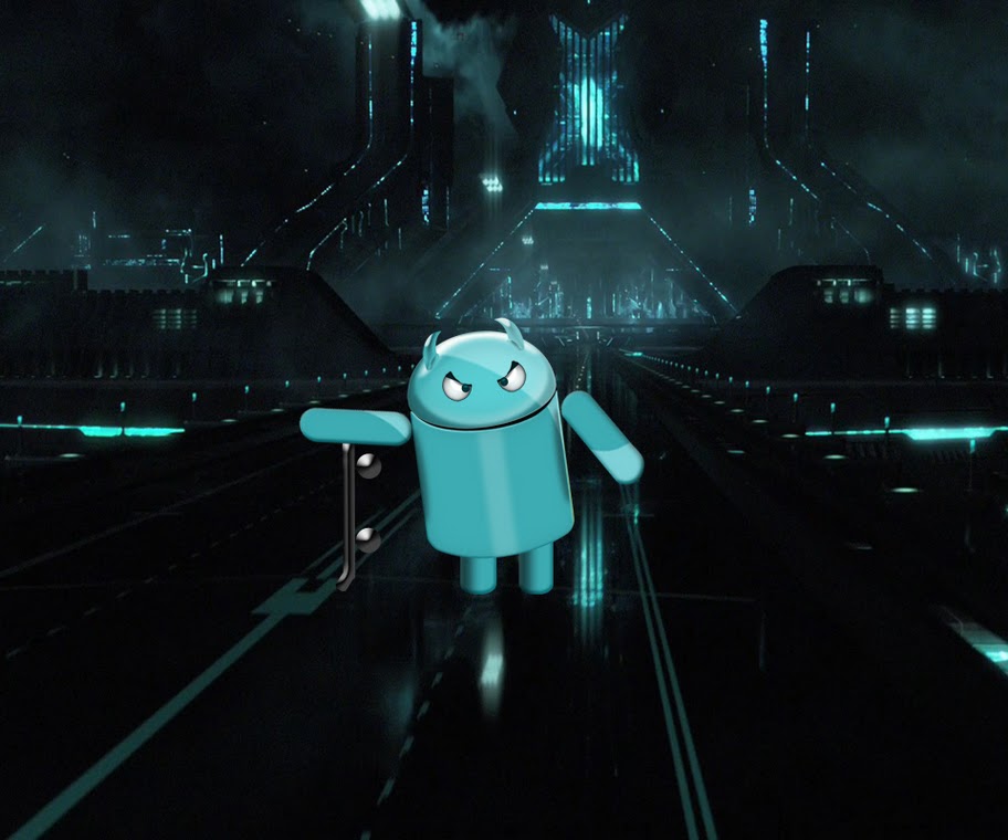 CM-Tron-skateboard