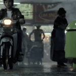 Sony Ericsson publie une vidéo donnant quelques détails sur celle diffusée au SuperBowl Sony Ericsson publie une vidéo donnant quelques détails sur celle diffusée au SuperBowl