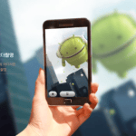 Vidéo promotionnelle du Samsung Galaxy Player 70 (5 pouces) Vidéo promotionnelle du Samsung Galaxy Player 70 (5 pouces)
